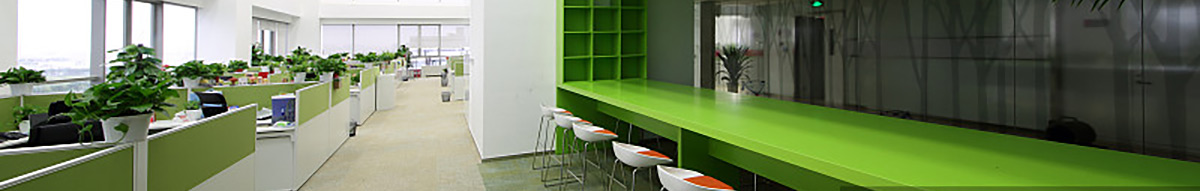 ʥ��칫�Ҿ����չʾ